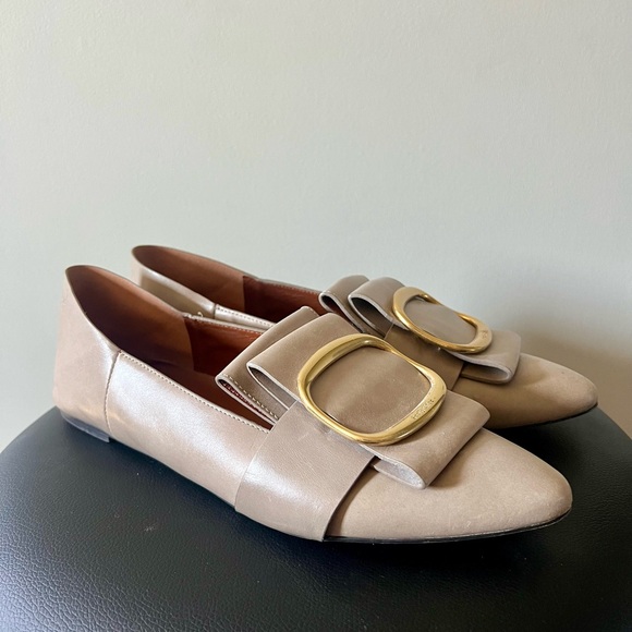 See By Chloe US10 Eur40 - Picture 2 of 12